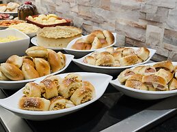 Vivence Suites Hotel Palmas