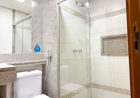Vivence Hotel Palmas
