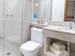 Vivence Suites Hotel Palmas