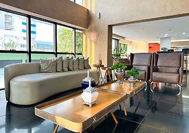 Vivence Hotel Palmas
