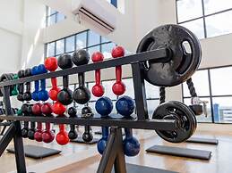 Vivence Suites Hotel Palmas