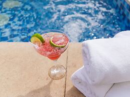 Vivence Suites Hotel Palmas