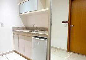 Vivence Hotel Palmas