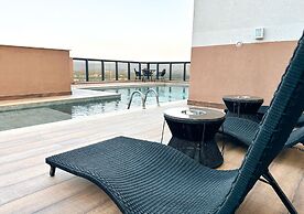 Vivence Hotel Palmas