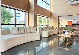 Vivence Hotel Palmas