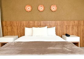 Vivence Hotel Palmas