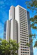 Vivence Hotel Palmas
