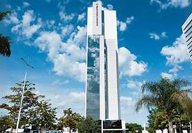 Vivence Hotel Palmas