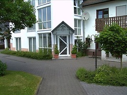 Gasthaus Weber