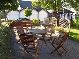 Gasthaus Weber