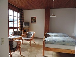 Gasthaus Weber