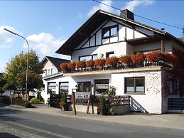 Gasthaus Weber