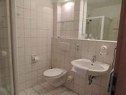 Gasthaus Weber