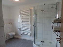Gasthaus Weber