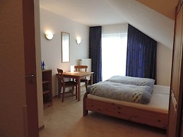Gasthaus Weber