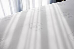 The Godfrey Hotel Hollywood