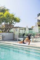 The Godfrey Hotel Hollywood