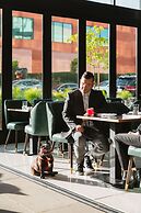 The Godfrey Hotel Hollywood