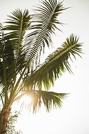 The Godfrey Hotel Hollywood