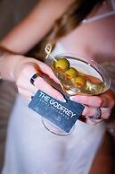 The Godfrey Hotel Hollywood