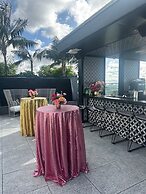 The Godfrey Hotel Hollywood