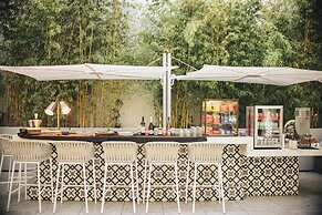 The Godfrey Hotel Hollywood