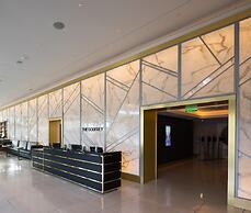 The Godfrey Hotel Hollywood