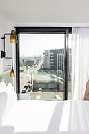 The Godfrey Hotel Hollywood