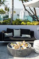 The Godfrey Hotel Hollywood