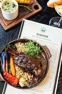 The Godfrey Hotel Hollywood