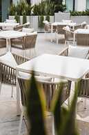 The Godfrey Hotel Hollywood