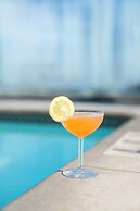 The Godfrey Hotel Hollywood