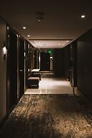 The Godfrey Hotel Hollywood