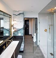 The Godfrey Hotel Hollywood