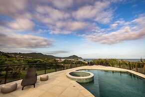 Fazenda Verde Praia do Rosa