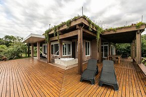 Fazenda Verde Praia do Rosa