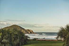 Fazenda Verde Praia do Rosa