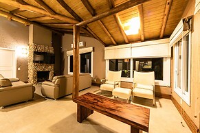 Fazenda Verde Praia do Rosa