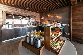 Fazenda Verde Praia do Rosa