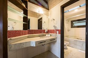 Fazenda Verde Praia do Rosa