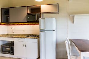 Fazenda Verde Praia do Rosa