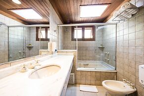 Fazenda Verde Praia do Rosa