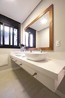 Fazenda Verde Praia do Rosa