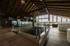 Fazenda Verde Praia do Rosa