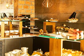 Fazenda Verde Praia do Rosa