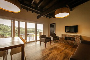 Fazenda Verde Praia do Rosa