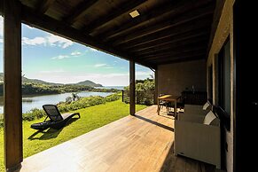 Fazenda Verde Praia do Rosa