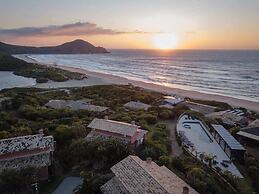 Fazenda Verde Praia do Rosa