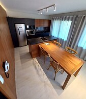 Fazenda Verde Praia do Rosa