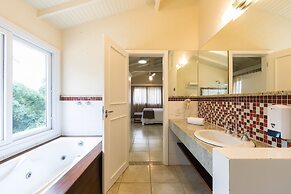 Fazenda Verde Praia do Rosa